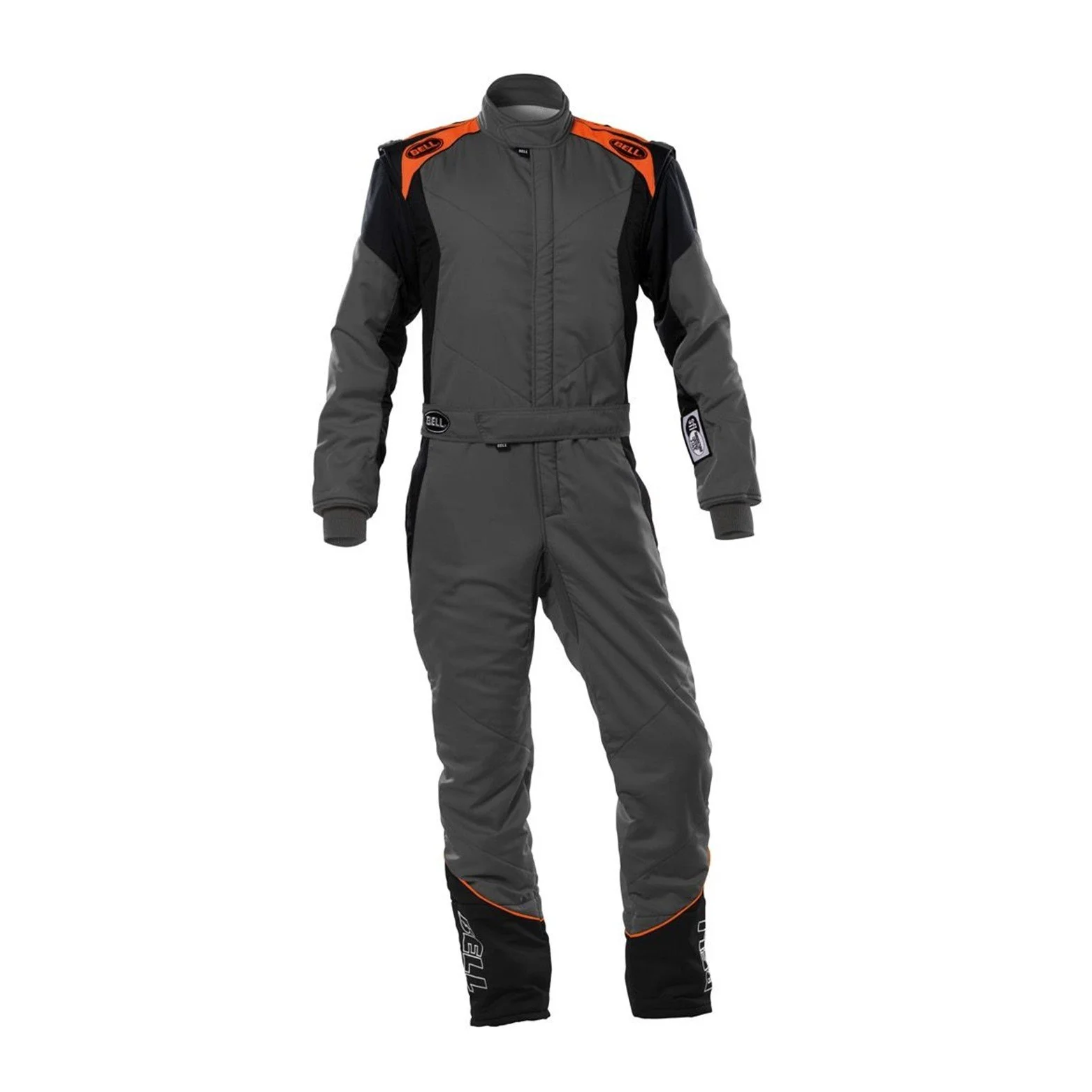 Bell Racing SFI PRO-TX racing suit — Track First Bell Racing SFI PRO-TX racing suit — Track First